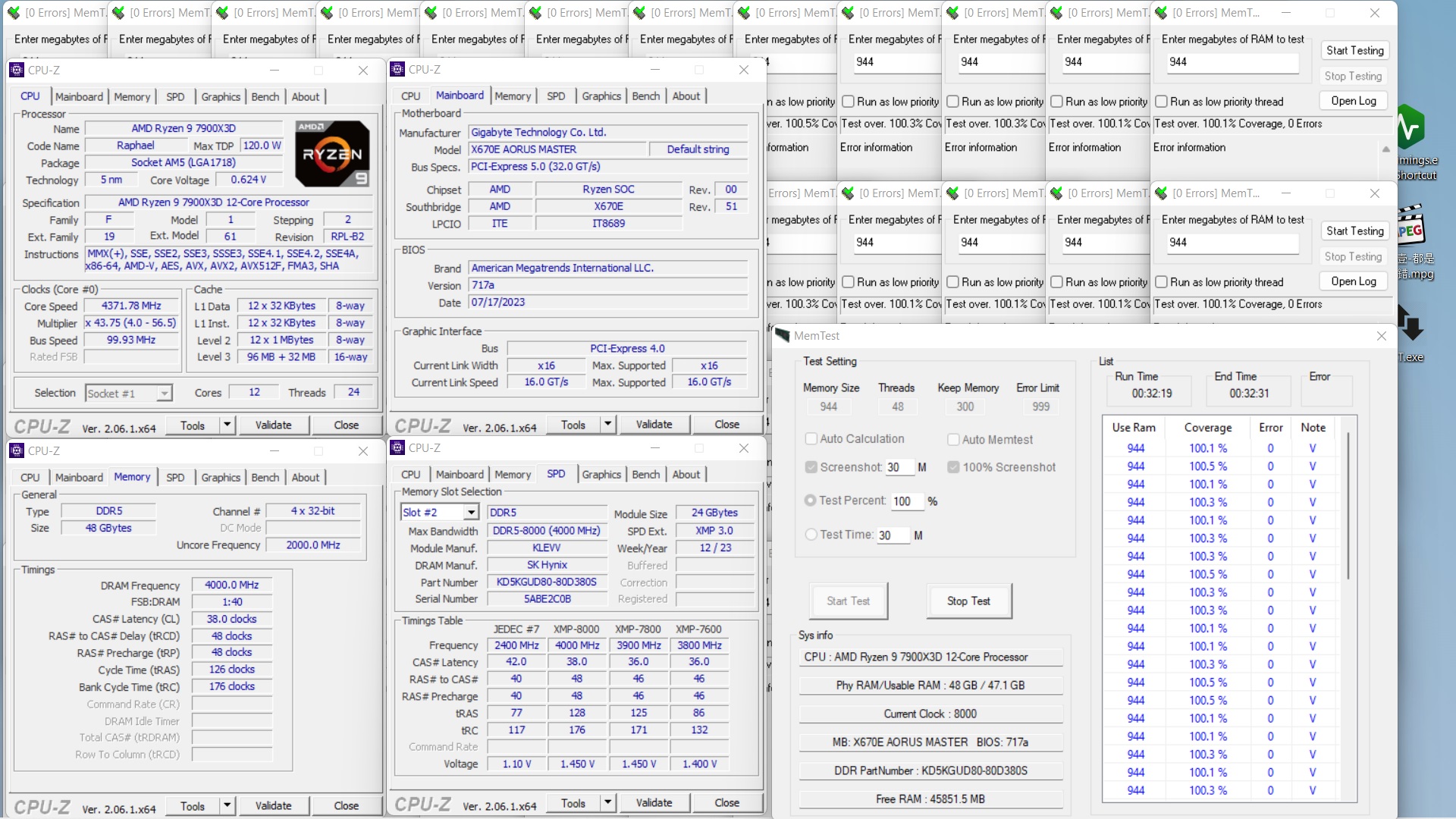 AMD XMP 8000.jpg